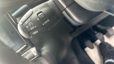 Citroen C3 1.2 PureTech Elle 5dr Petrol Hatchback